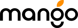Mango AI