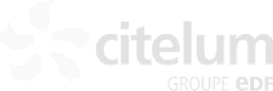Citelum