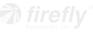 Firefly Batteries