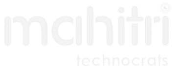 Mahitri Technocrats