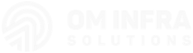 OM Infra Solutions