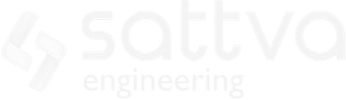 Sattva Engineering