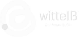 wittelB